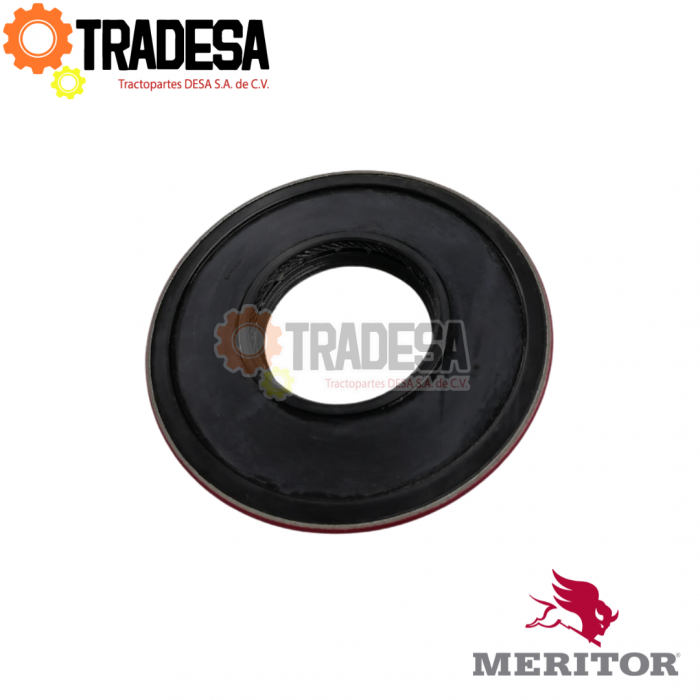 Reten De Salida De Inter Rockwell(77y7589r, A1205y1377,3143n) MERITOR A1205Q1915 