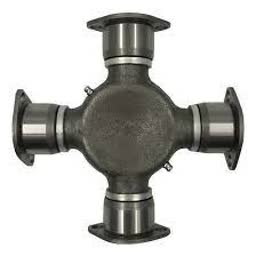 Cruceta Serie 178x AUTOPAR A178X 71698278577