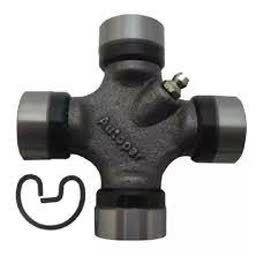 Cruceta Serie 200x AUTOPAR A200X 71698278802