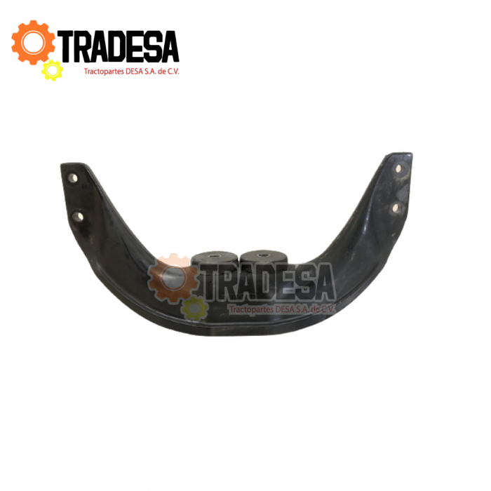 Soporte De Motor Delantero Paccar Mx13 KENWORTH A24-1079-3 