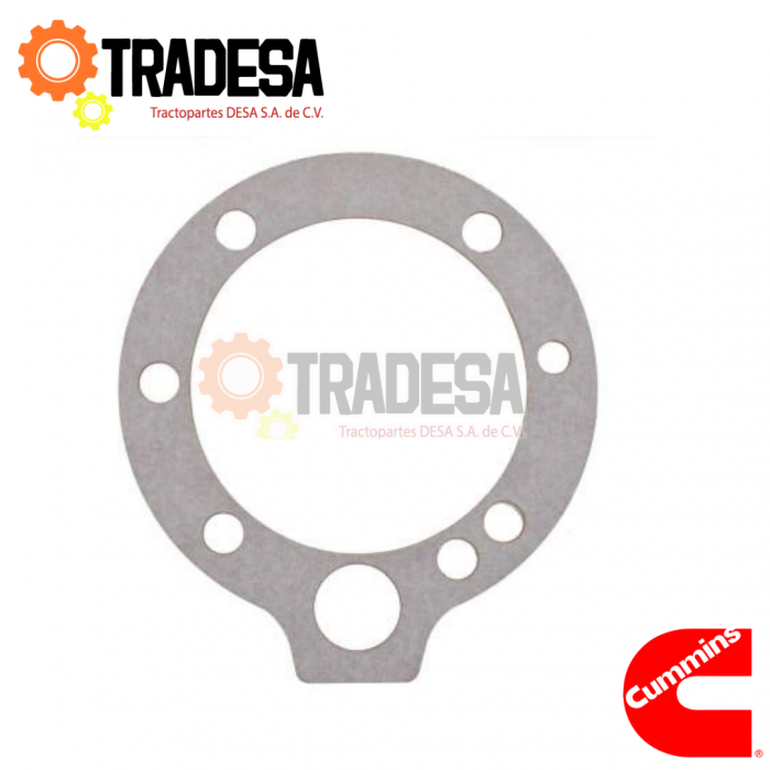 Empaque Compresor De Aire 350/400, N14 AFA A3069102 