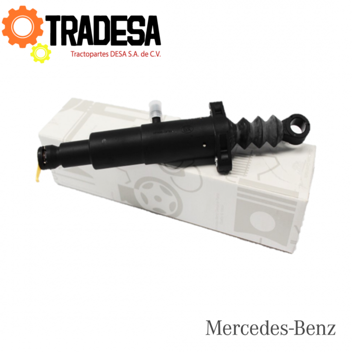 Cilindro Maestro Mercedes Torino MERCEDES BENZ A3842950006 