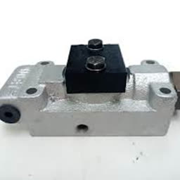 Valvula Esclava Transmision T/fuller Viejo RAM A4688 
