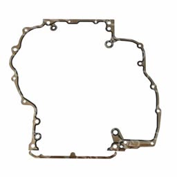 JUNTA BLOQUE MOTOR DD15 Detroit DDEA4720150480 71682730325
