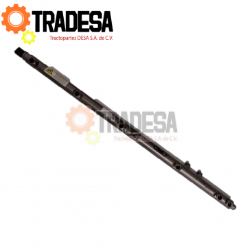 Riel De Combustible Detroit Dd15 Om473 BOSCH A4720780245 