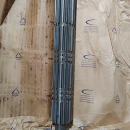 FLECHA CENTRAL FULLER Eaton Fuller 4302400 S3108