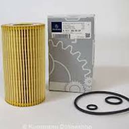 Filtro De Aceite Mercedes Sprinter (lf3997) MERCEDES A6111800009 A6111800009