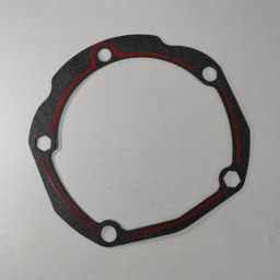 EMPAQUE DE MONTAJE DE COMPRESOR DE AIRE PARA DETROIT SERIE 60 Fp Diesel FP-23515145 FP-23515145