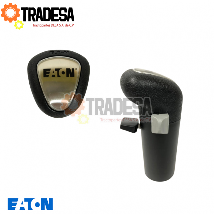 Perilla Selectora De Cambios Fuller 18 Velocidades EATON A6918 71725669207