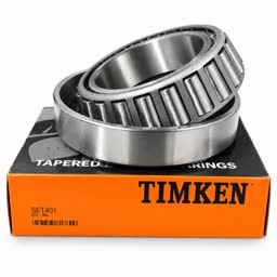 Set Balero Y Taza (580/572) TIMKEN SET 401 71782257207