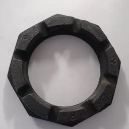 TUERCA 3 7/16 Importacion YE35A 71752688217