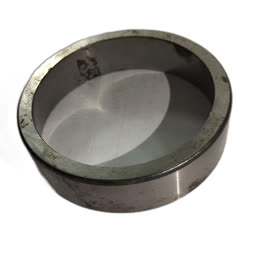 TAZA ST4276C Koyo ST4276C 71752248683