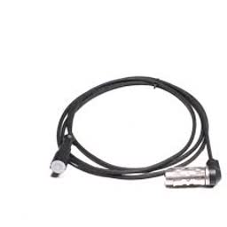 Sensor De Velocidad Abs Rueda Volvo 2mt MERITOR R955342 