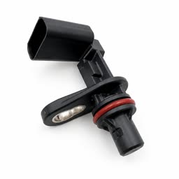 SENSOR DE POSICION DE ARBOL DE LEVAS CUMMINS ISX X15 Cummins 5594275-C 5594275-C