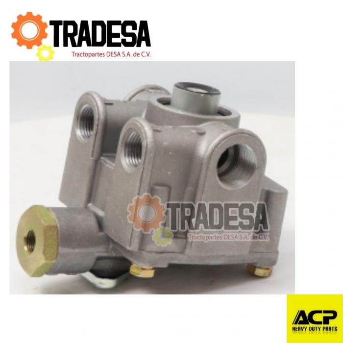 Valvula De Relevo R-14 (bx103010) ACP ACP103028 71698883196