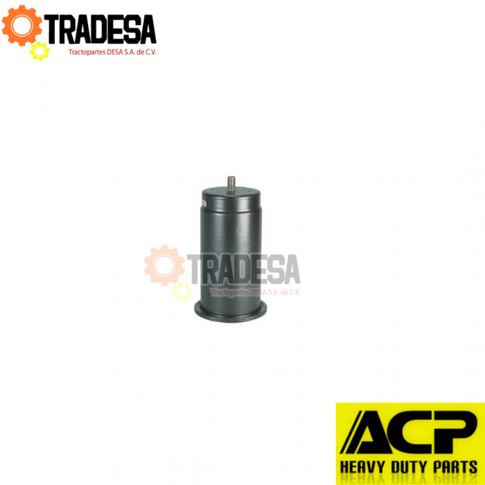 Cartucho De Secador De Aire Ad-9 ACP ACP107794X 71730313690