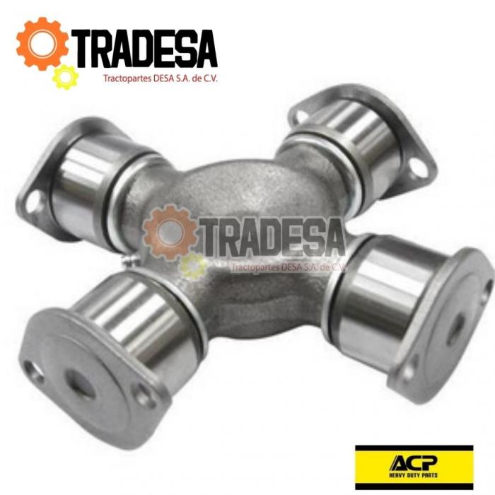 Cruceta Serie 510 ACP ACP5-510X 