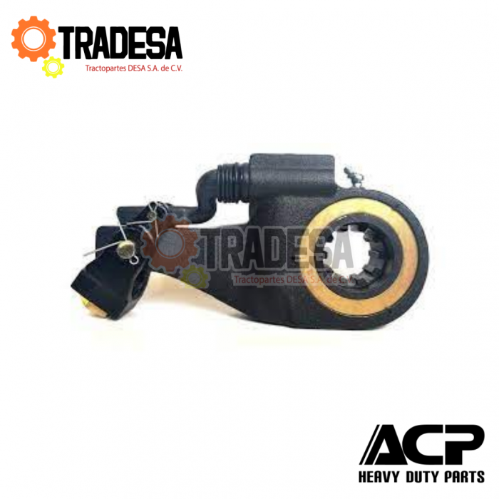 Matraca Autoajustable Autoajustable 5.5 ACP ACP65170 