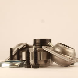JUEGO DE REPARACION Acp ACPB8773M 71720822676