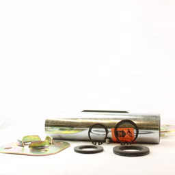 PARA FRENOS DE MOTOR Acp ACPB8805 71720823360