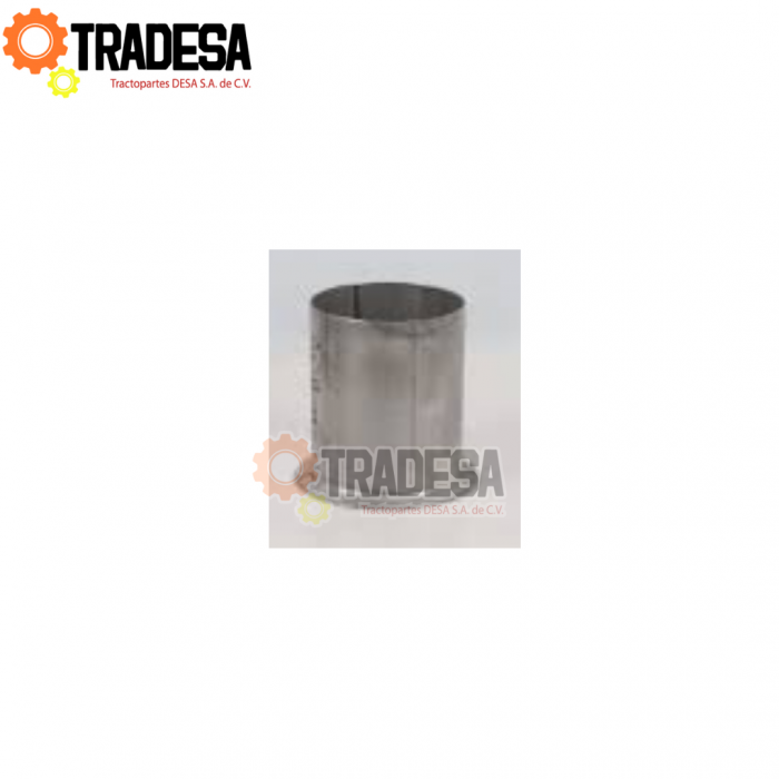 Cono De Manifold 5 ACP ACPCM-500CC 71703354996