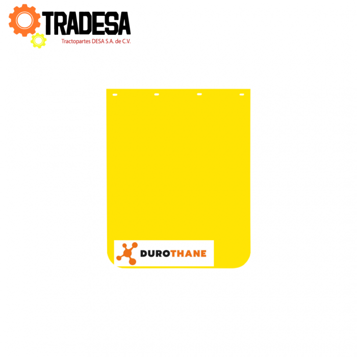 Lodera 24x30 DUROTHANE ACPDT24X30AM 