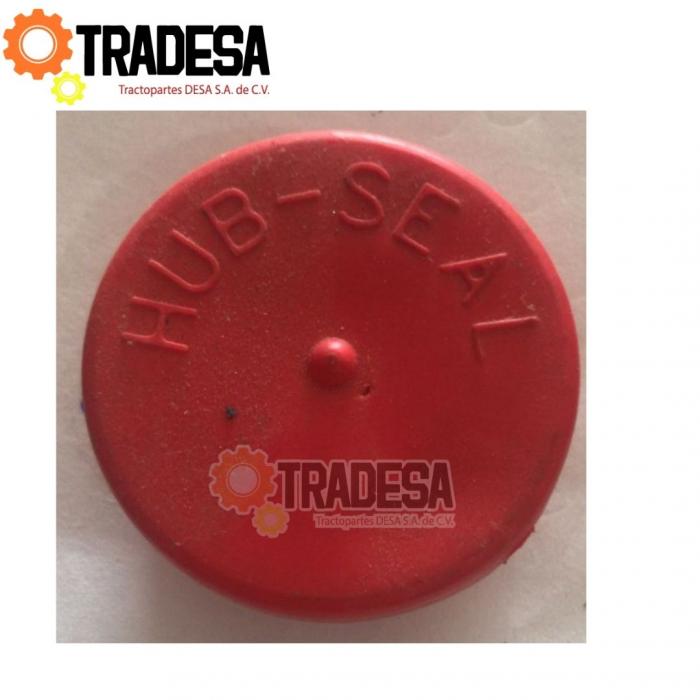 TAPON PARA TAPA DE ACEITE ACPR003 ACP ACPR003 