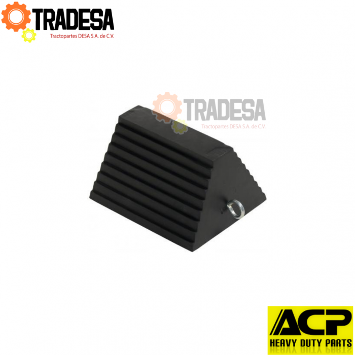 Tope Para Llanta ACP ACPWC9575 