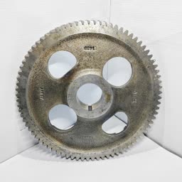 ENGRANE DE ARBOL DE LEVAS PARA CUMMINS M11 Cummins 3401439 3401439