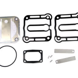 REPUESTO DE COMPRESOR BENDIX BA921 Vaden ADC-112 71735078711