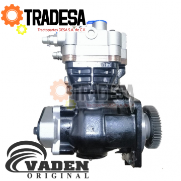 Compresor De Aire Detroit Dd15 VADEN 4721301115 4721301115