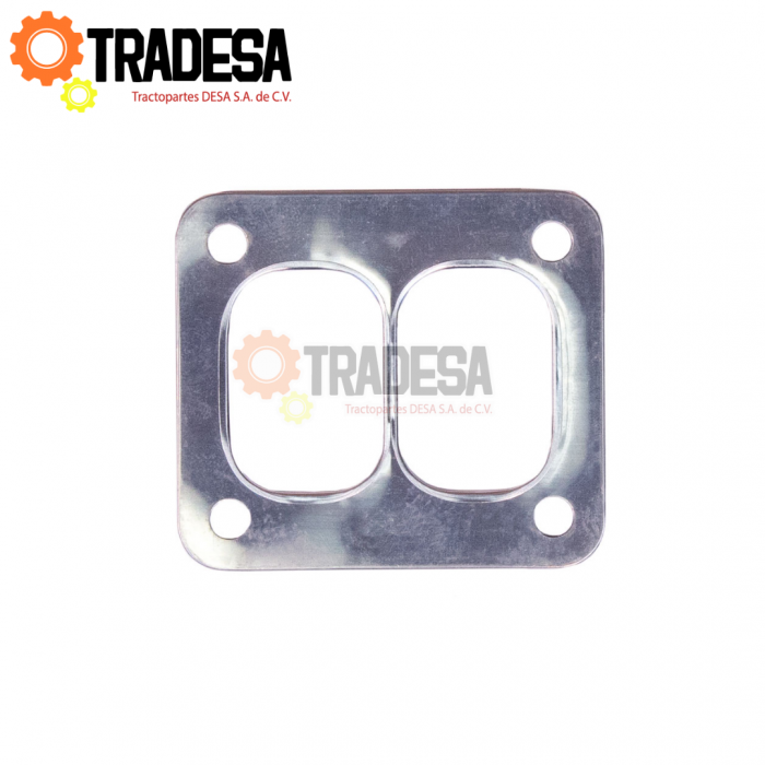 Empaque Para Montaje De Turbo CATERPILLAR AF1P451 