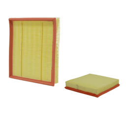 Filtro De Aire Ford Transit Diesel 2.2 Lt GONHER GA27161 