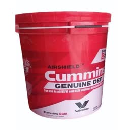 Def Liquido De Escape CUMMINS DEF 