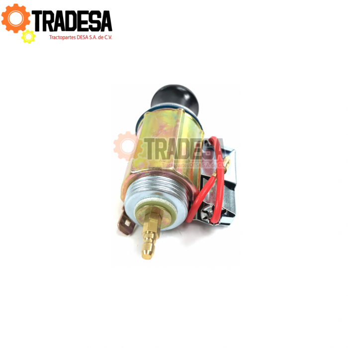Encendedor De Cigarros Universal Con Luz IMPORTACION ALLARE28 7502229545506