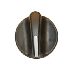 Perilla De Control De A/c PACCAR SR2000030 