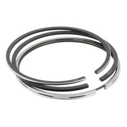 ANILLOS DE COMPRESOR TU-FLO 501-010 Bendix 106105 010 71735076217