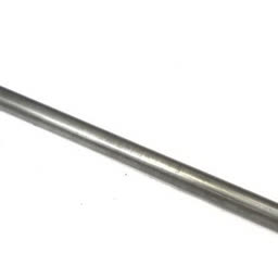 Válvula De Rod-se Adapta A Modelos De Oruga CATERPILLAR 2646156 
