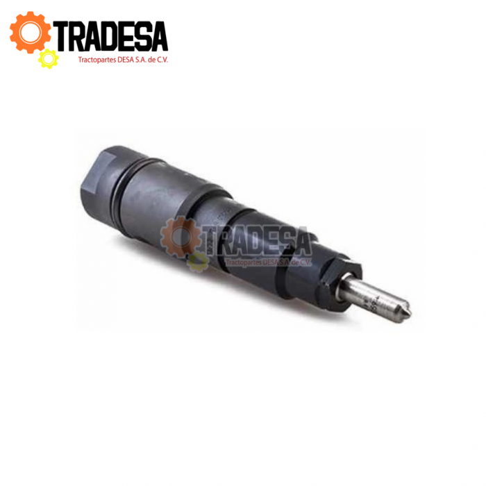 Inyector Mercedes Om904/om906 DELPHI APY2621910 