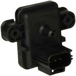 Sensor Map Ford E-350 F-super Duty F-750 Excursion As223 Standard AS223 
