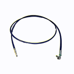Linea De Cilindros Esclavo Y Maestro Volvo Original VOLVO 20557327 