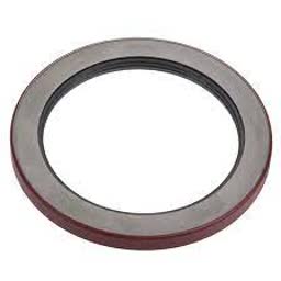RETEN DE RUEDA TRASERO National B-370119-BG 71699729321