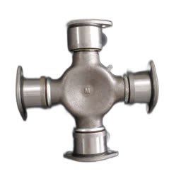 Cruceta Serie 407 MERITOR CP407X 