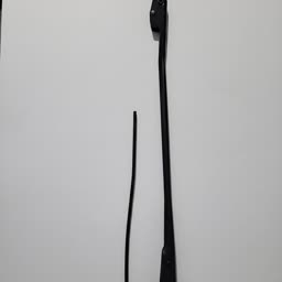 BRAZO PARA LIMPIAPARABRISAS LH Y RH FREIGHTLINER FLD Y KENWORTH Automan MAMHLK7005 MAMHLK7005