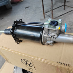 BOMBA SERVO DE EMBRAGUE PARA VOLKSWAGEN Volkswagen 23B721261A 23B721261A