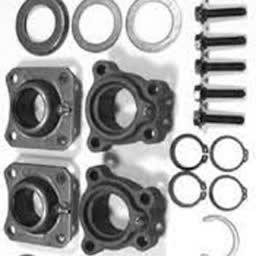 Repuesto De Gavilan Meritor Tipo Q Kit SIRCO B8773M 
