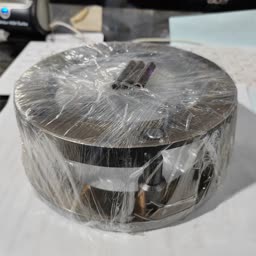 KIT DE BRONCES K2446 Eaton Fuller K2446 K3492
