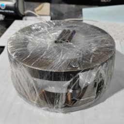 SINCRONIZADOR EATON Eaton Fuller A-7331 A-7331