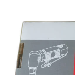 FRESADORA/ESMERILADORA/MOTOR TOOL/NEUMATICA 1/4" ANGULAR 90 Wurth 00703 226 014 71793399270