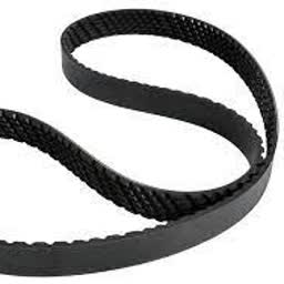 BANDA DE MOTOR DENTADA Gatorback 4060560 71702577855